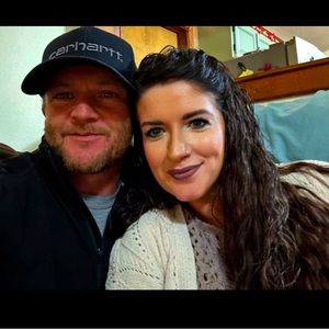 Meet your Posher, Kasey